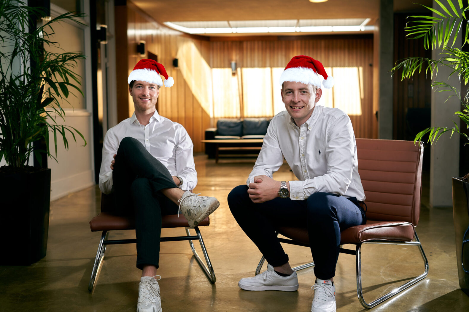 2024 – året der gik