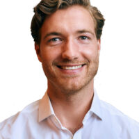 Hvordan vælger man a-kasse som selvstændig?