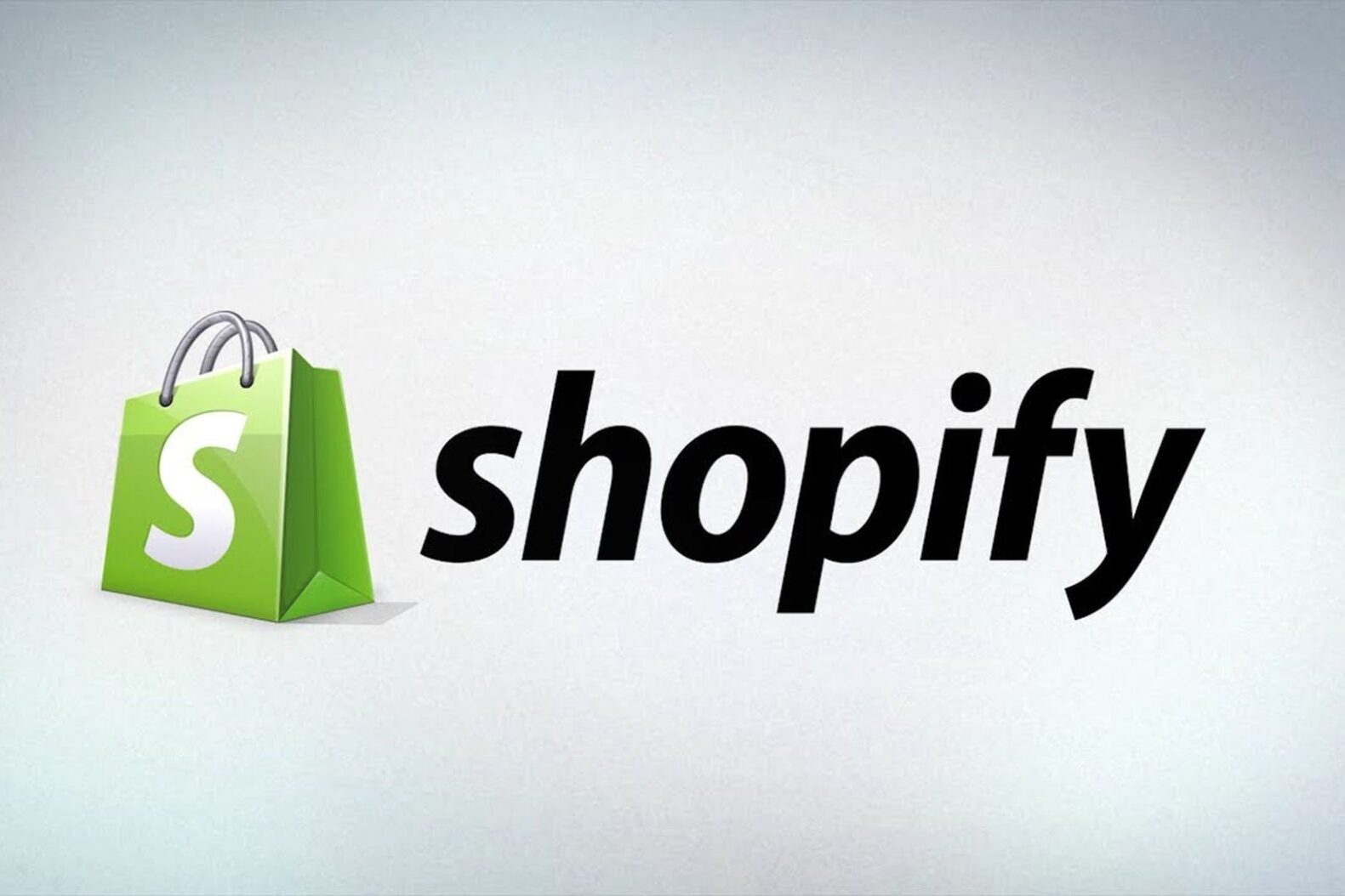 Sådan laver du SEO i Shopify